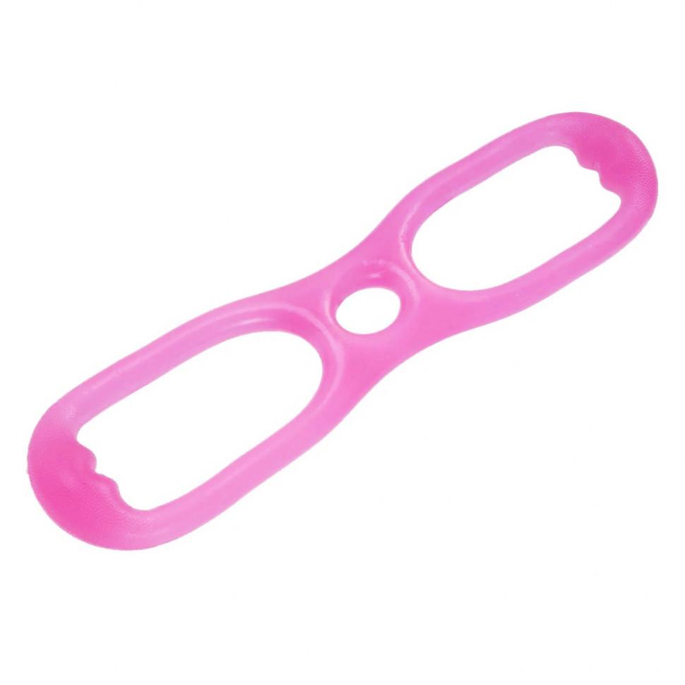 Эспандер бабочка кольцевая для Розовый (2662574603) Эспандер бабочка кольцевая для Розовый (2662574603)