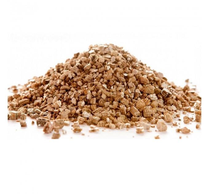 Розпушувач Насіння країни Вермикуліт 1 л (6266)