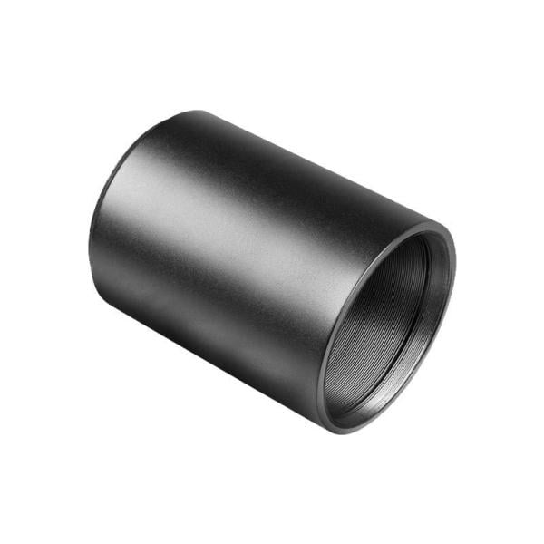 Аксесуари Barska Бленда Varmint 3" 40 мм