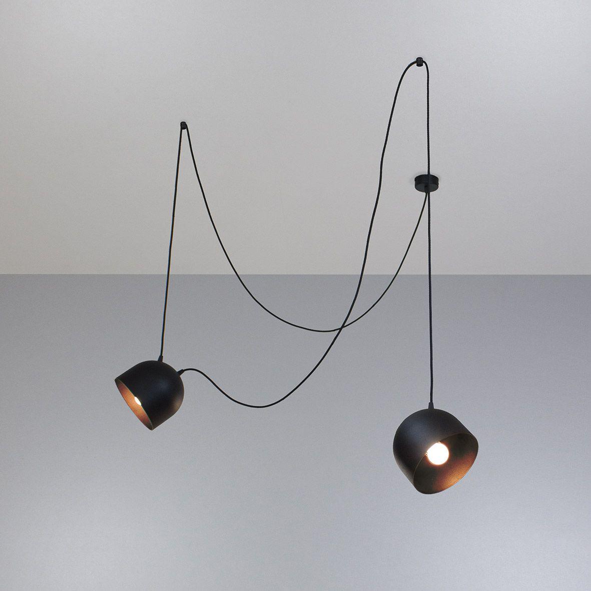 Люстра Imperium Light Bellfort (155299.05.05)