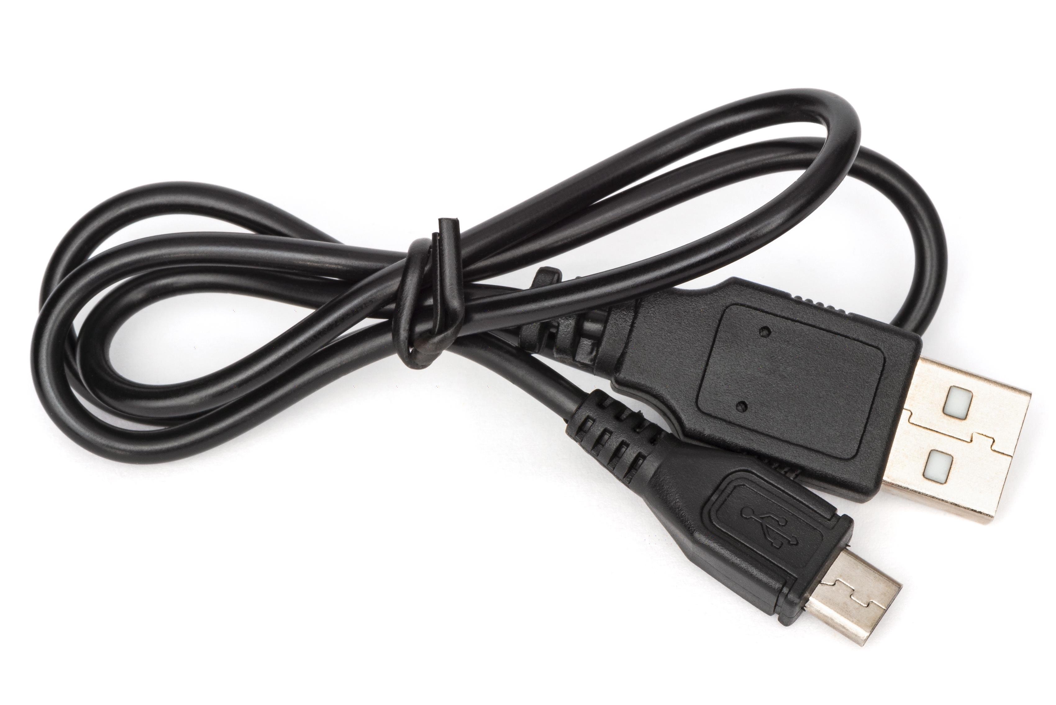 Беспроводной эхолот Lucky (FF1108-1C) - фото 8 Беспроводной эхолот Lucky (FF1108-1C) - фото 8