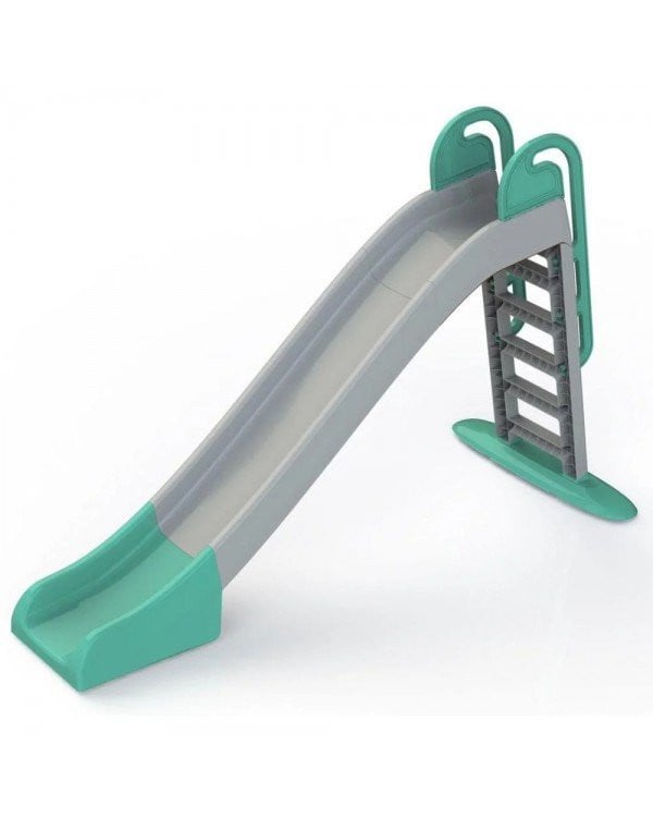 Дитяча гірка Doloni Toys велика (014550/13) Дитяча гірка Doloni Toys велика (014550/13)