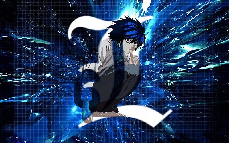 Чашка Death Note 330 мл (CP 03.176) - фото 4