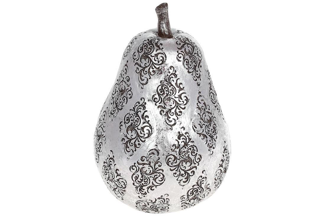 Декоративная статуэтка BonaDi (218-982)
