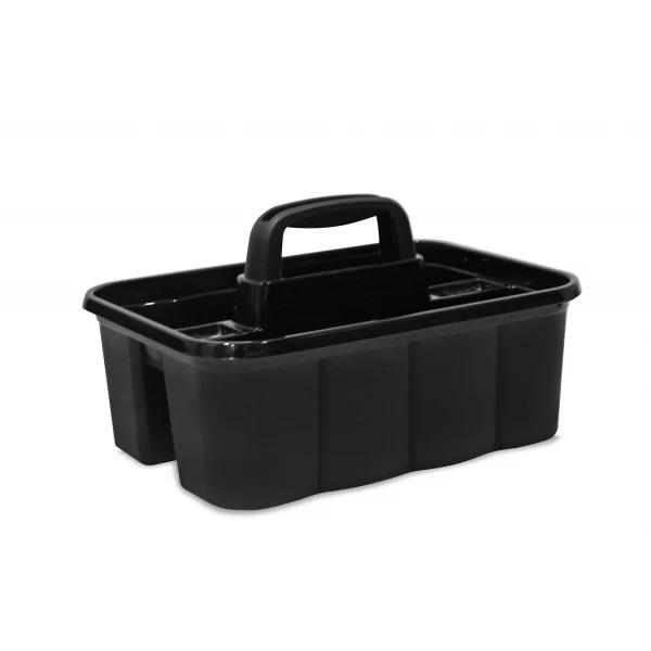 Корзина с ручкой ТМ Portimpex на 2 отделения (701665) Корзина с ручкой ТМ Portimpex на 2 отделения (701665)