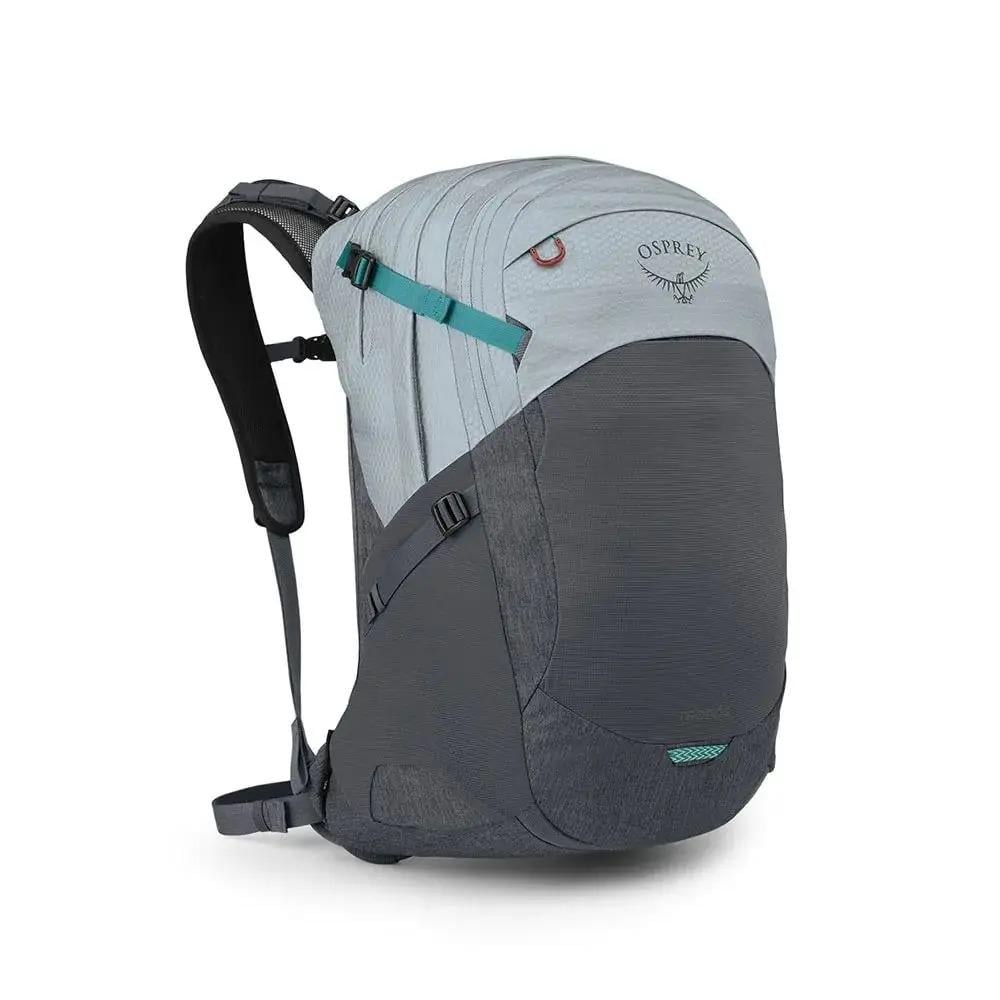 Рюкзак Osprey Tropos (1054-009.3122)