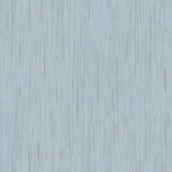 Виниловые обои Parato 1,06x10,05 м Голубой (1030737)