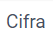 Cifra