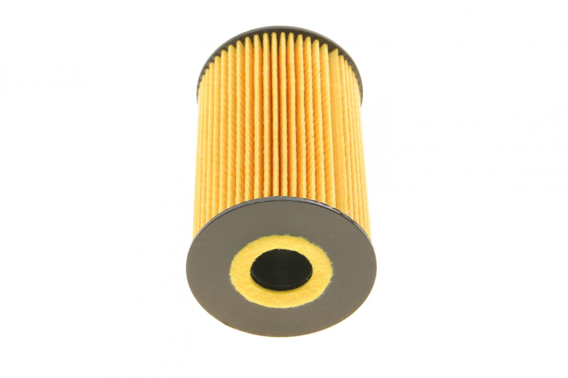 Фільтр масляний SOFIMA для VW 1,6-2,0TDI 10- (S 5106 PE)