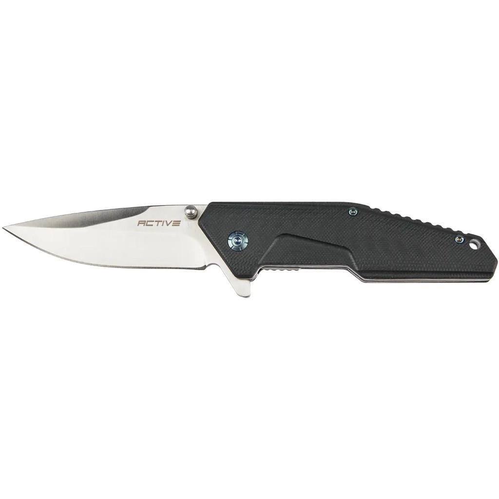 Ніж складаний мисливський Active Cayman (m323522)