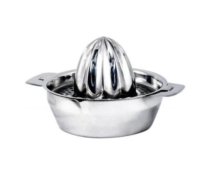 Ручная соковыжималка для цитрусовых Empire (ЕМ-2506)