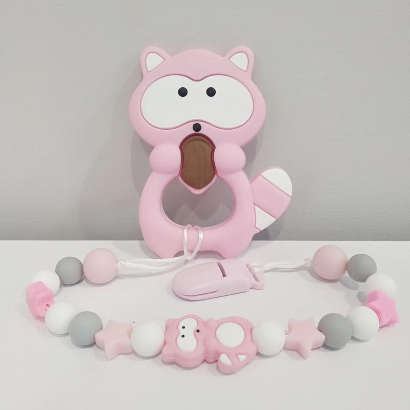 Силіконовий прорізувач ручної роботи (23548-Нов)