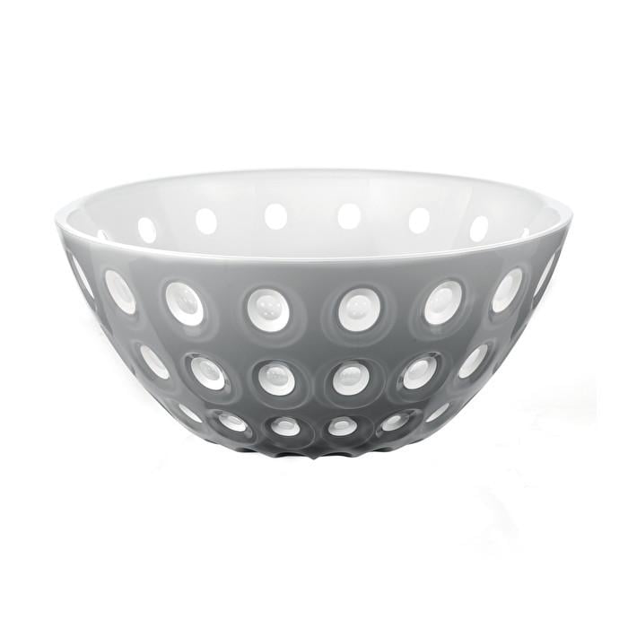 Салатник Guzzini d 20 см (279420148)