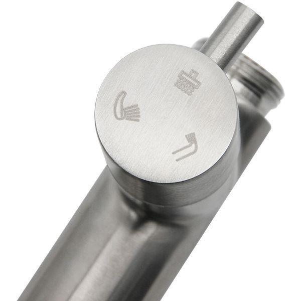 Душова система VENTA VA6008 - фото 2