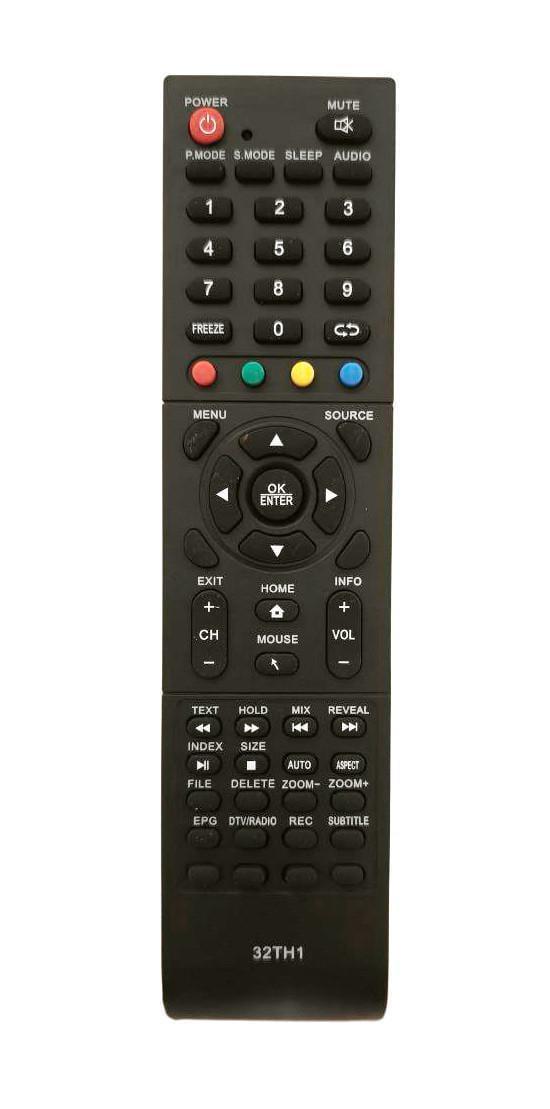 Пульт для Hilton 32TH1 (2763834981)