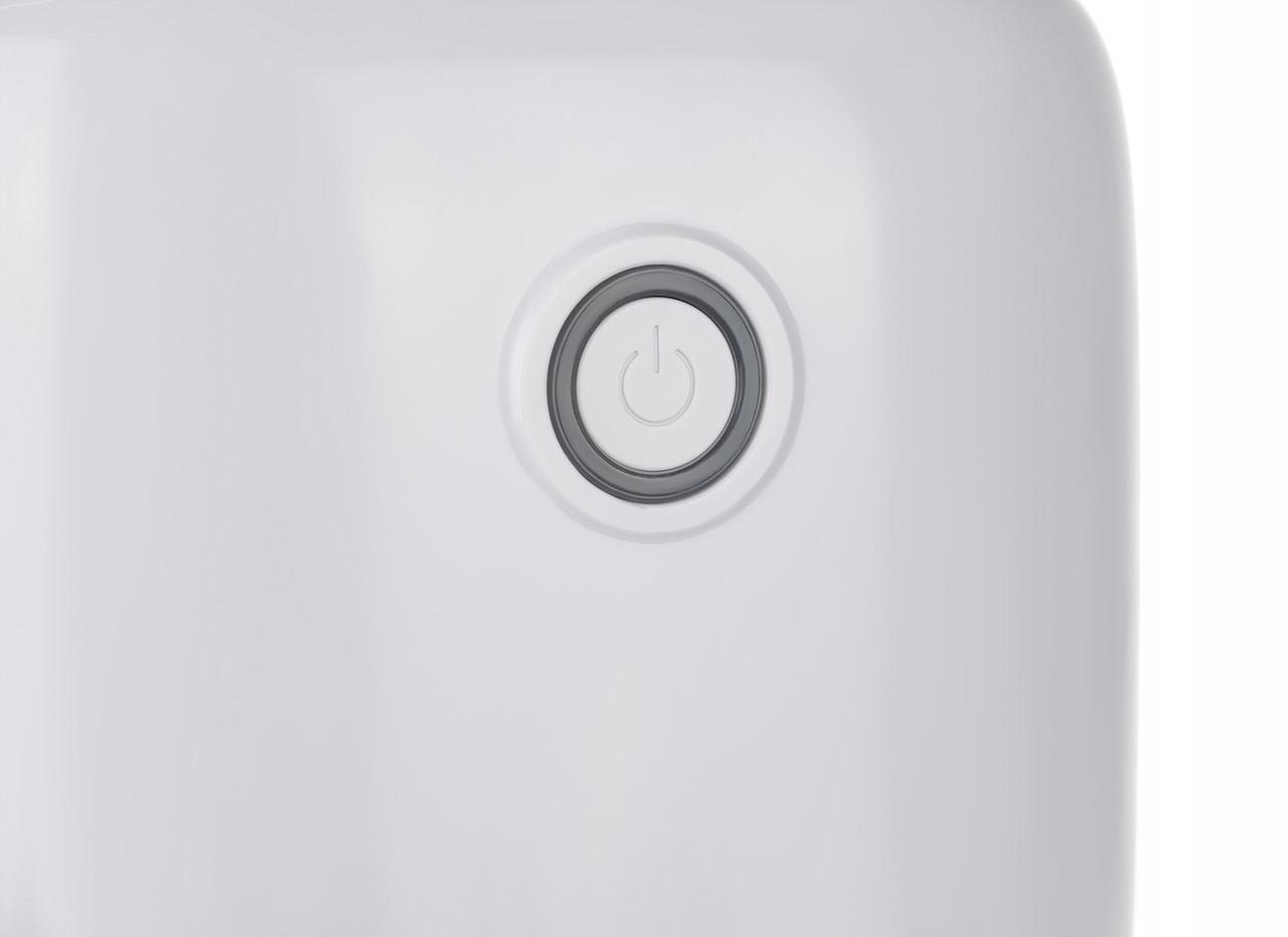 Осушитель воздуха Ruhhy O16439 800 мл 23 Вт - фото 2 Осушитель воздуха Ruhhy O16439 800 мл 23 Вт - фото 2