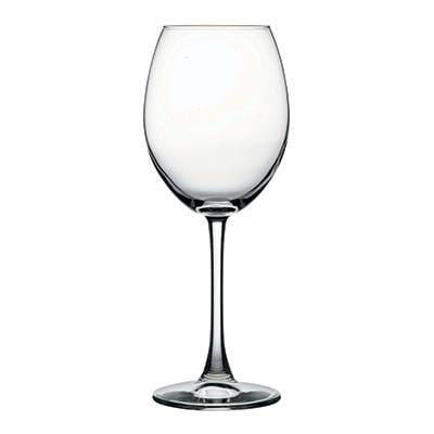 Набор бокалов для вина Pasabahce Enoteca 440 мл 6 шт. (44728)
