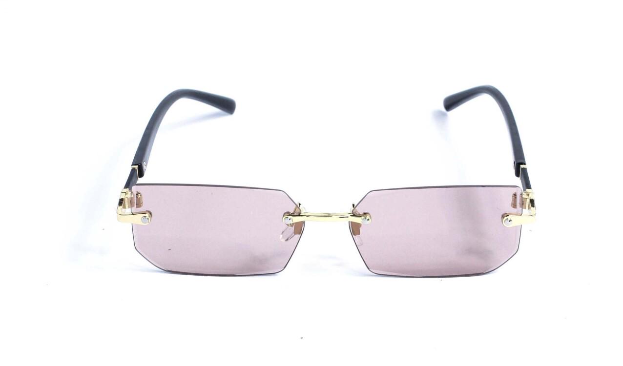 Солнцезащитные очки женские SunGlasses 2021-p (o4ki-13261) - фото 2 Солнцезащитные очки женские SunGlasses 2021-p (o4ki-13261) - фото 2