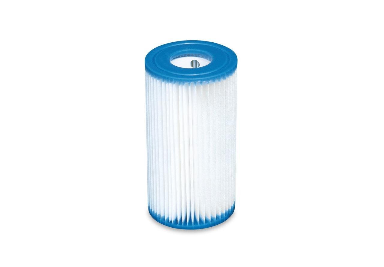 Картридж до фільтр-насосу Intex 26604 26638 26636 тип А (29000)