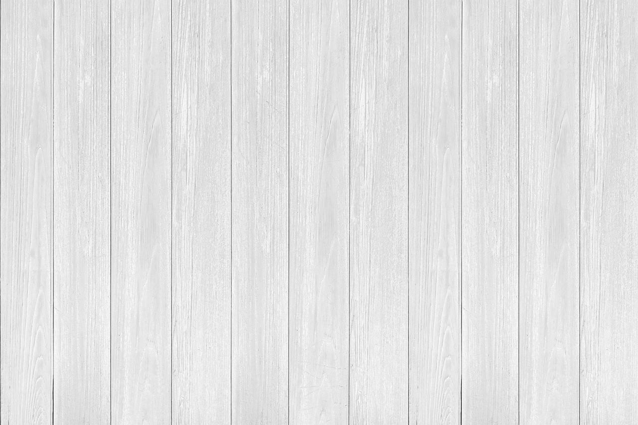 Фотофон виниловый Frontlit 90x60 см 450 г/м2 №56332 Фотофон виниловый Frontlit 90x60 см 450 г/м2 №56332