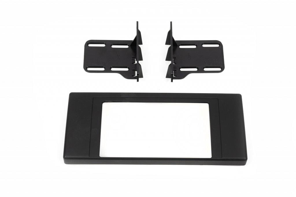 Рамка 2DIN Metra для BMW X5 E-53 1999-2006 гг.