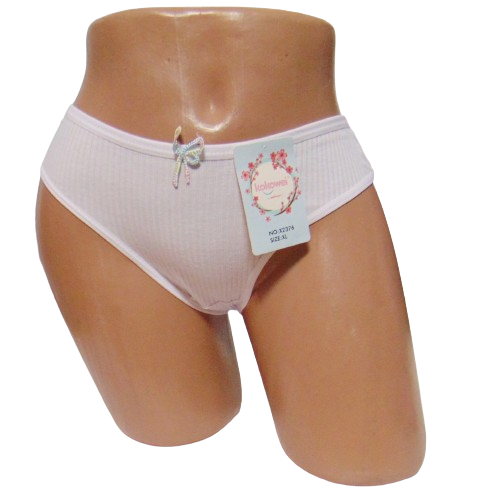 Трусы Kokowei 2376 XL Белый Трусы Kokowei 2376 XL Белый