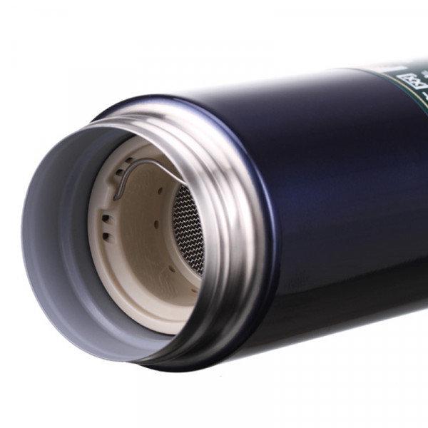 Термокружка ZOJIRUSHI SM-JTE46AD 0,46 л (62105) - фото 4 Термокружка ZOJIRUSHI SM-JTE46AD 0,46 л (62105) - фото 4