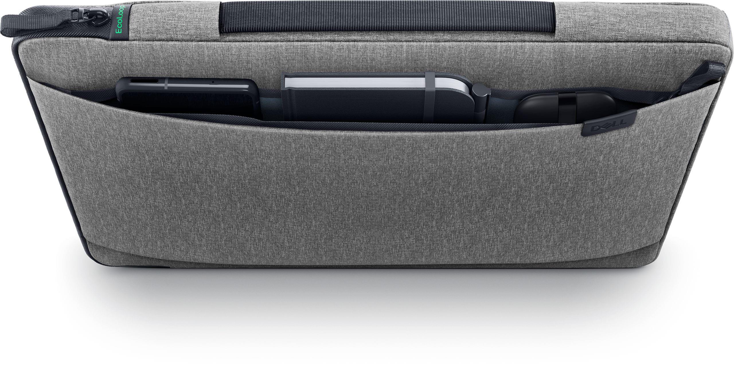 ᐉ Сумка для ноутбука Dell EcoLoop Urban Sleeve 15-16