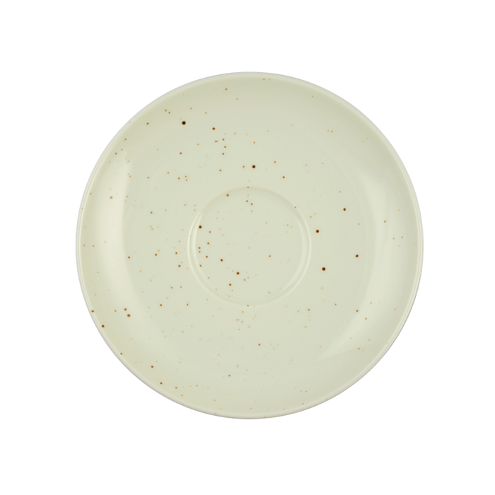 Блюдце Seltmann Weiden Country Life Champagne Coup Fine Dining 16 см (2507557)
