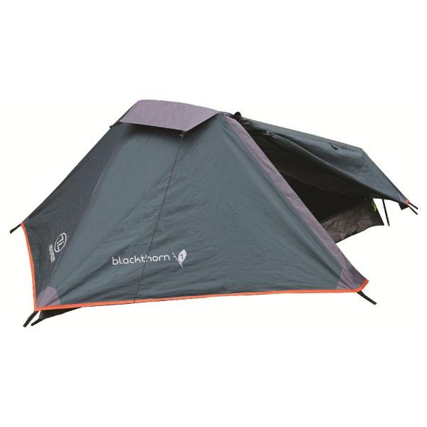 Намет Highlander Blackthorn 1 Hunter Green (1073-925509) - фото 3 Намет Highlander Blackthorn 1 Hunter Green (1073-925509) - фото 3