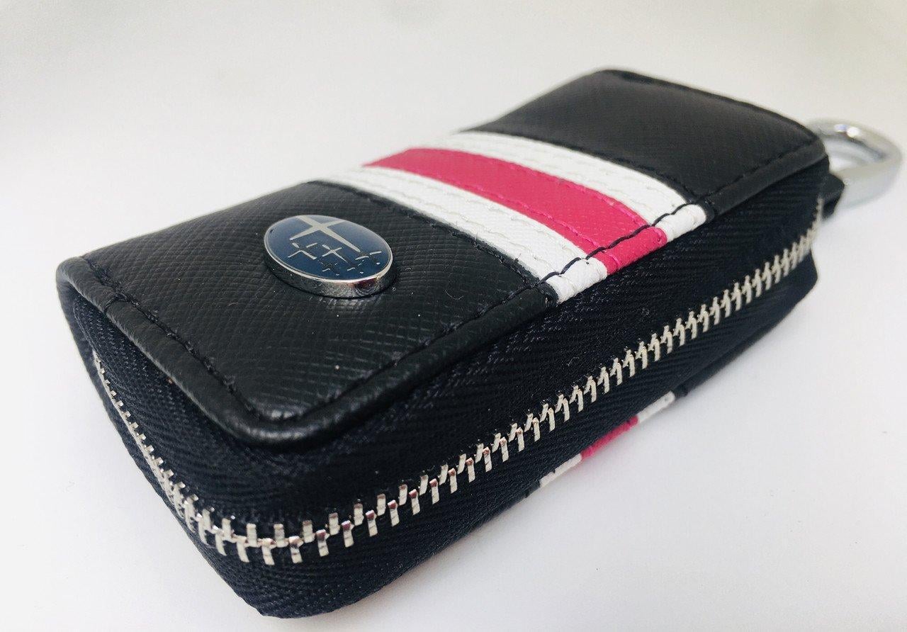 Ключниця для авто KeyHolder Subaru (1501238670)