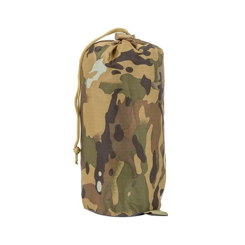 Тент Highlander Basha Shelter HMTC (929794)