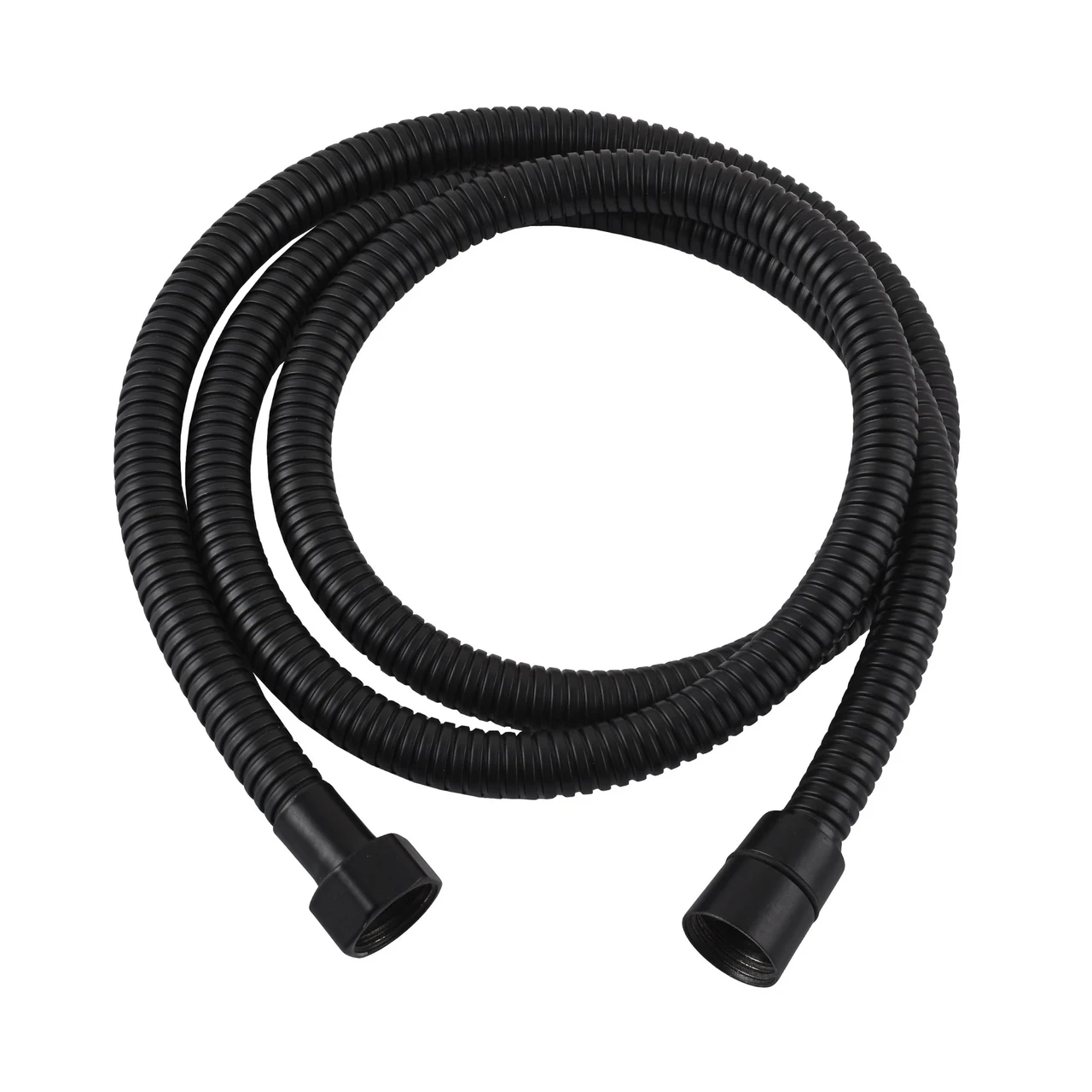 Шланг душовий Globus Lux SUS-002S-BB-150 (05000036)