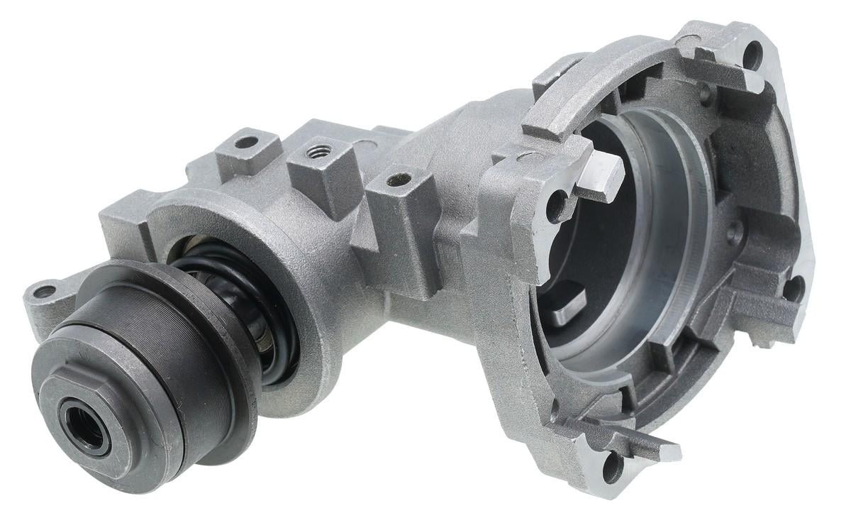 Редуктор реноватора Stanly FME650/KFFMES650 код 90590388 (rest1963)