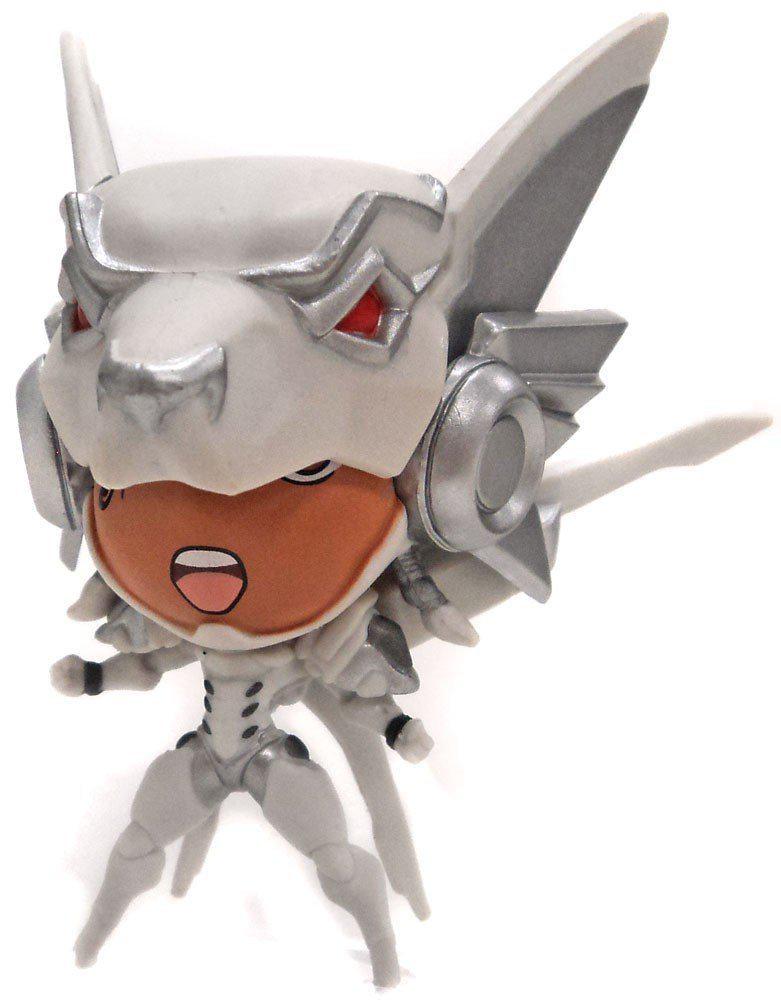 Фігурка Blizzard Cute But Deadly Series 3 Vinyl Figure Blind колекційна 6-8 см (10197969)