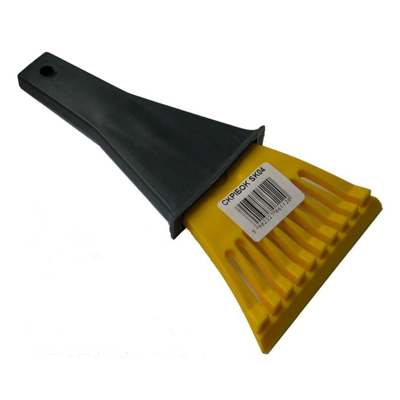 Скребок Kufieta SK04 зимний (SK04)