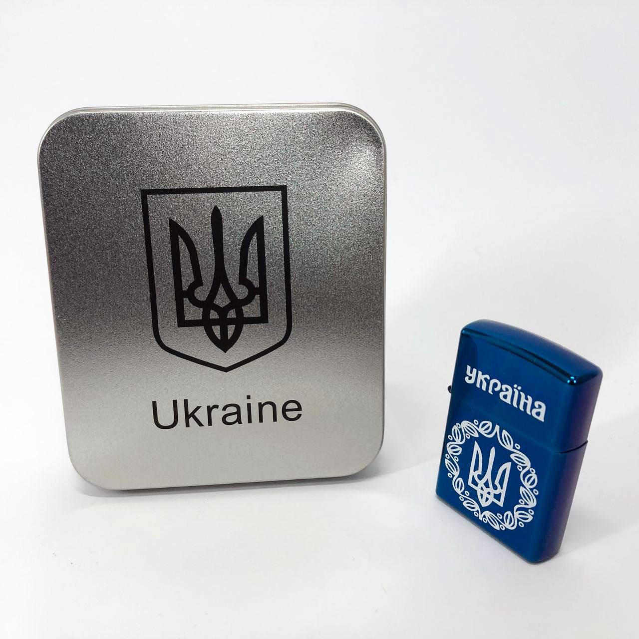 Зажигалка дуговая электроимпульсная зажигалка USB металлическая коробка Синий (HL-447) - фото 10 Зажигалка дуговая электроимпульсная зажигалка USB металлическая коробка Синий (HL-447) - фото 10