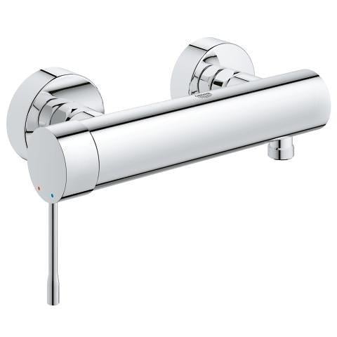 Смеситель для душа Grohe Essence однорычажный Хром (25252001-33636001)