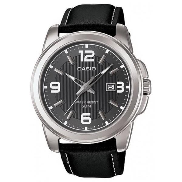 Годинник чоловічий Casio MTP-1314L-8AVEF