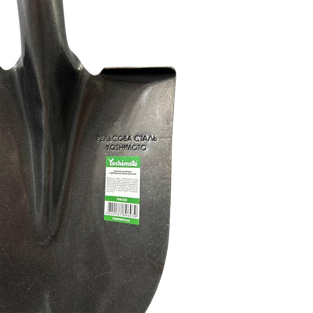 Магнитный шинопровод Videx FTS20B трековый накладной 2 м Черный (27271530) - фото 4 Магнитный шинопровод Videx FTS20B трековый накладной 2 м Черный (27271530) - фото 4