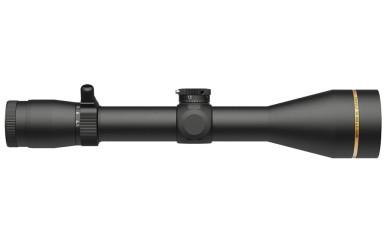 Прицел оптический Leupold VX-3HD 4.5-14x50 30 мм ILLUM FIREDOT TWILIGHT HUNTER (72713972) - фото 5 Прицел оптический Leupold VX-3HD 4.5-14x50 30 мм ILLUM FIREDOT TWILIGHT HUNTER (72713972) - фото 5