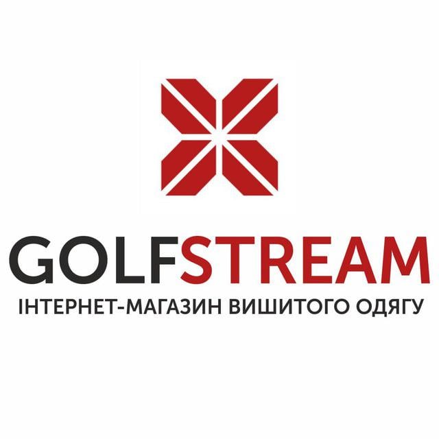 Golfstream