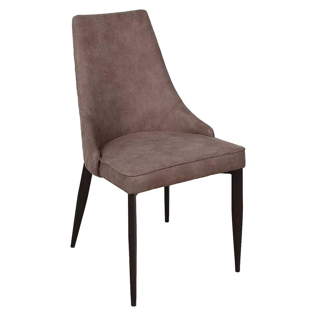 Стул STUTTGART Мокко (700995)