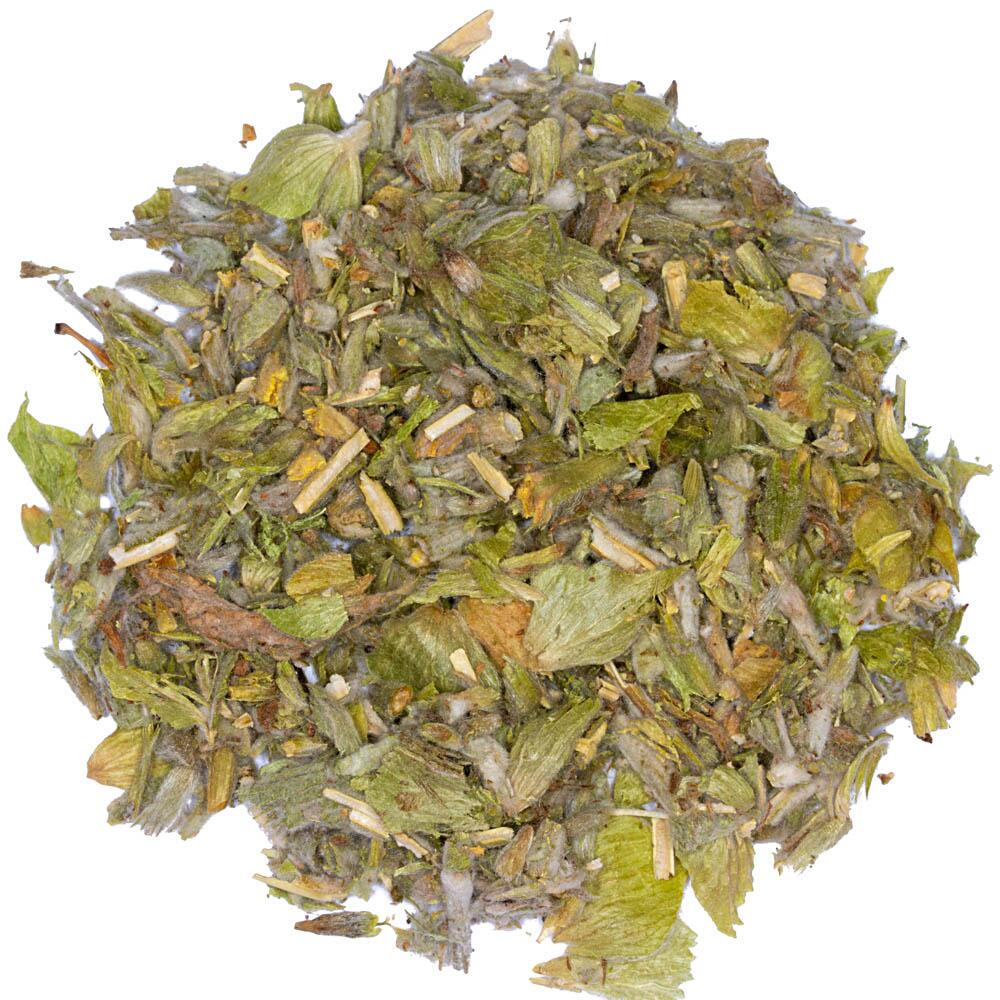 Чай Железница или Греческий Горный чай 50 г