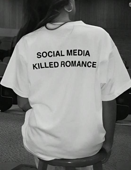 Футболка женская с принтом Pin-000-959 повседневная М Белый (2634325537) Футболка женская с принтом Pin-000-959 повседневная М Белый (2634325537)