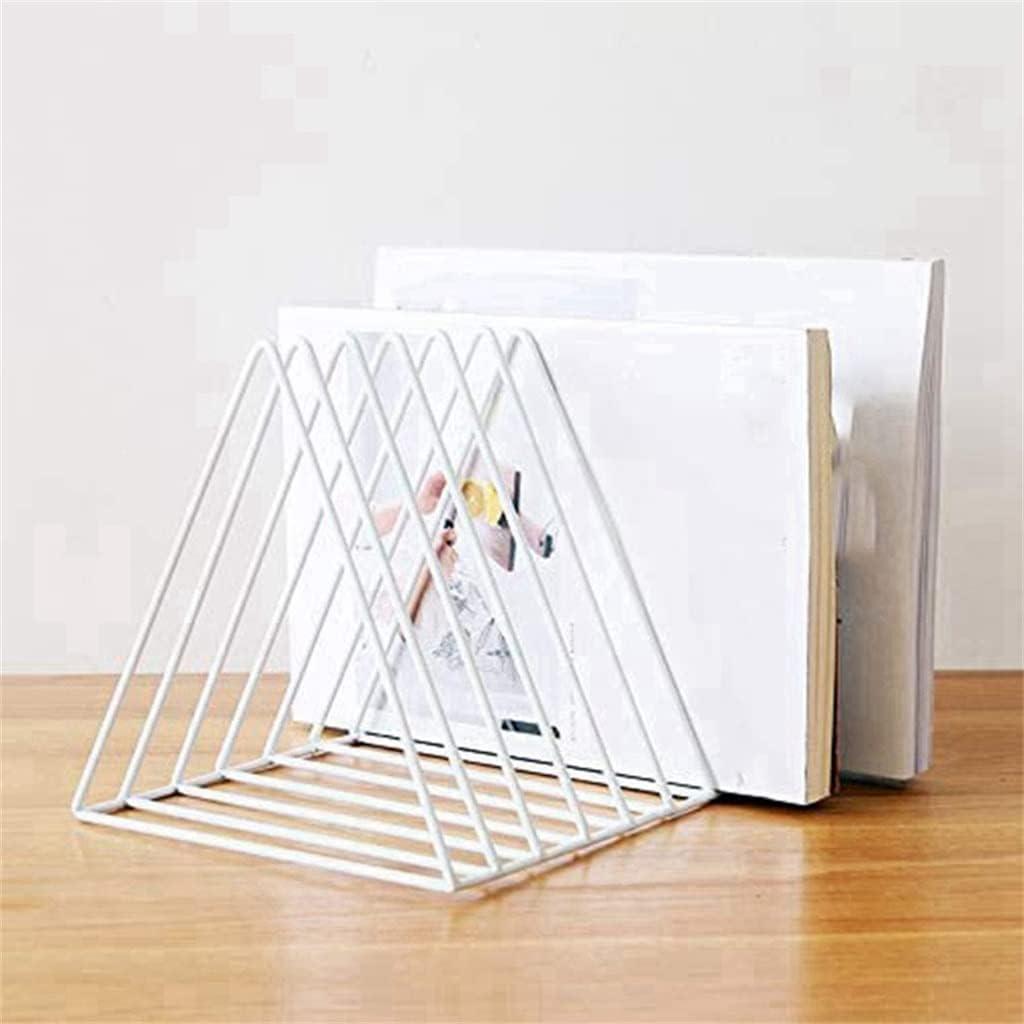 Полиця металева для файлів/книг/журналів/документів 9 відділів Білий - фото 3 Полиця металева для файлів/книг/журналів/документів 9 відділів Білий - фото 3