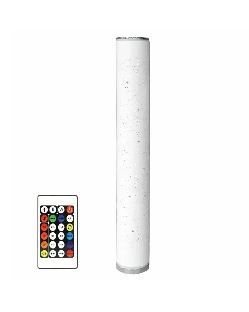 Торшер Polux 325341 Magical