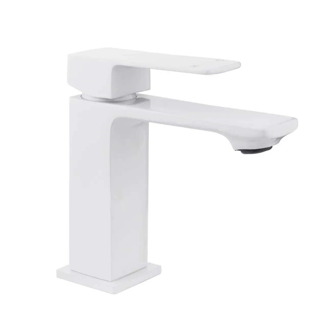 Змішувач для умивальника Perla Robin Хром (PBZ6203) Змішувач для умивальника Perla Robin Хром (PBZ6203)