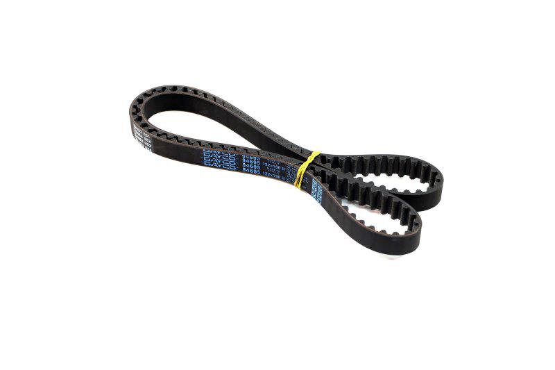 Ролик зубчатый ГРМ 122x19.0 DAYCO 94695