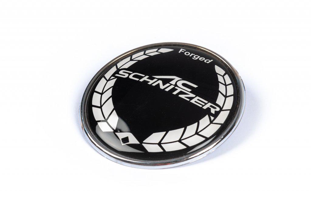 Эмблема Schnitzer Турция Davs Auto для BMW 3 серия E-30 1982-1994 гг. abs-пластик